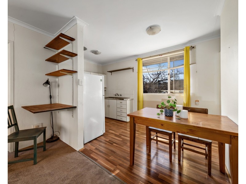 17/127 Madigan Street, Hackett ACT 2602