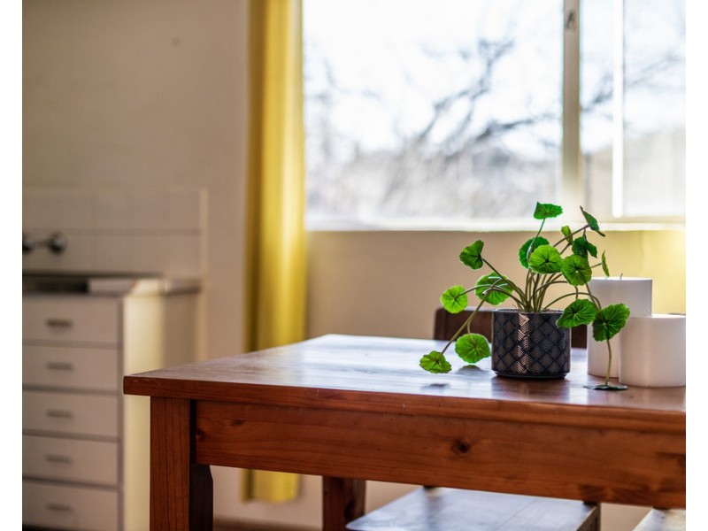 17/127 Madigan Street, Hackett ACT 2602