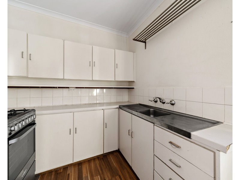 17/127 Madigan Street, Hackett ACT 2602