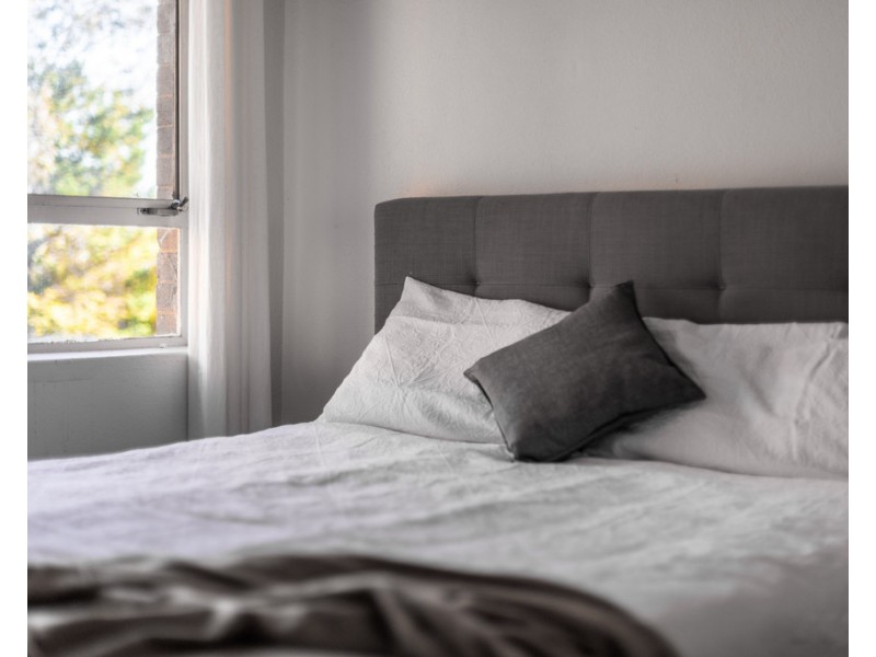 17/127 Madigan Street, Hackett ACT 2602