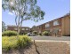 17/127 Madigan Street, Hackett ACT 2602