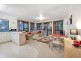 44/14 Boolee Street, Reid ACT 2612