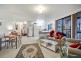 44/14 Boolee Street, Reid ACT 2612