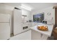 44/14 Boolee Street, Reid ACT 2612