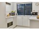 44/14 Boolee Street, Reid ACT 2612