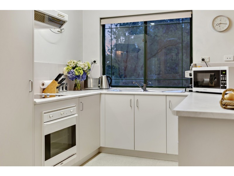 44/14 Boolee Street, Reid ACT 2612