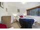 44/14 Boolee Street, Reid ACT 2612