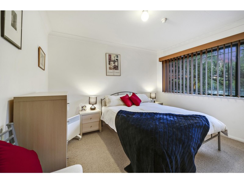 44/14 Boolee Street, Reid ACT 2612