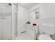 44/14 Boolee Street, Reid ACT 2612