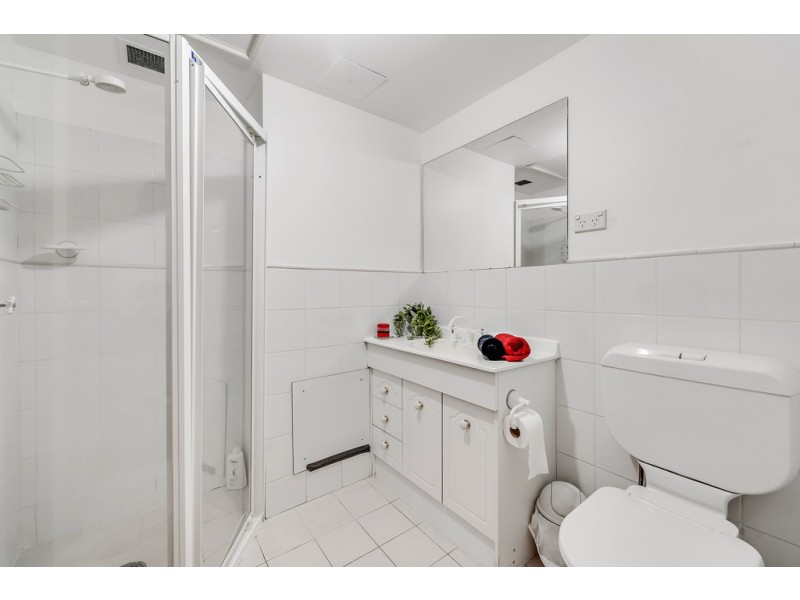 44/14 Boolee Street, Reid ACT 2612