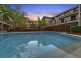 44/14 Boolee Street, Reid ACT 2612