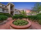 44/14 Boolee Street, Reid ACT 2612