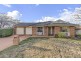 1/5 Seaborn Place, Nicholls ACT 2913