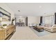 1/5 Seaborn Place, Nicholls ACT 2913