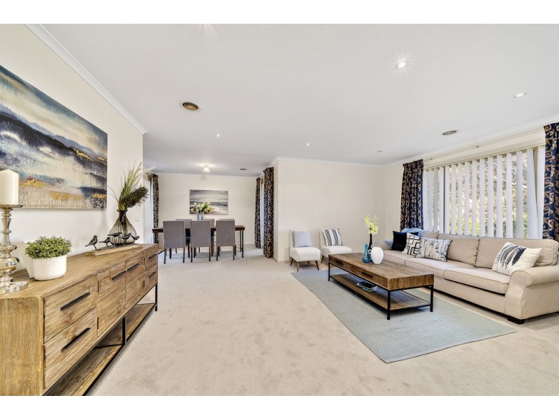 1/5 Seaborn Place, Nicholls ACT 2913
