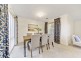 1/5 Seaborn Place, Nicholls ACT 2913