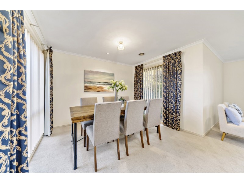 1/5 Seaborn Place, Nicholls ACT 2913