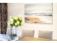 1/5 Seaborn Place, Nicholls ACT 2913