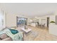 1/5 Seaborn Place, Nicholls ACT 2913