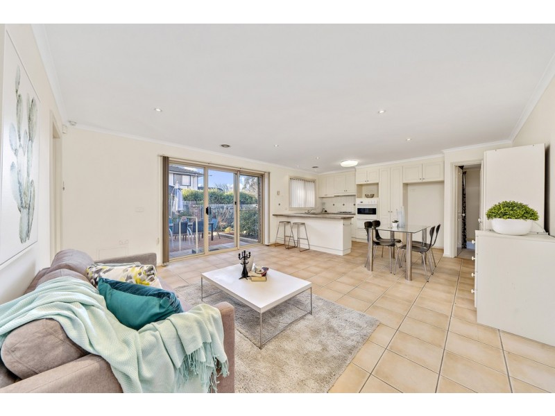 1/5 Seaborn Place, Nicholls ACT 2913