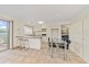 1/5 Seaborn Place, Nicholls ACT 2913