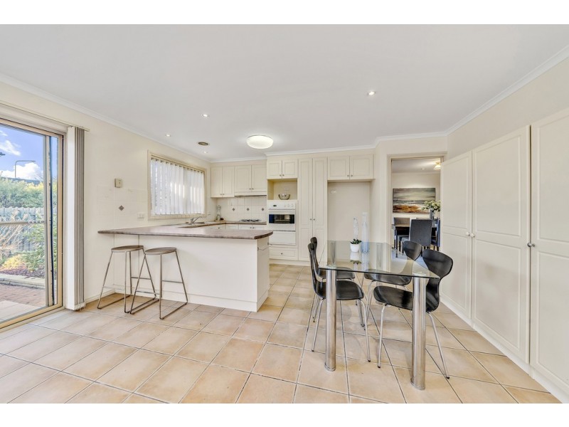 1/5 Seaborn Place, Nicholls ACT 2913