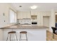 1/5 Seaborn Place, Nicholls ACT 2913