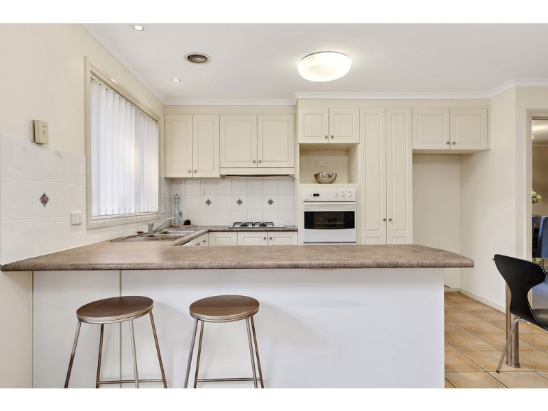 1/5 Seaborn Place, Nicholls ACT 2913