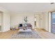 1/5 Seaborn Place, Nicholls ACT 2913