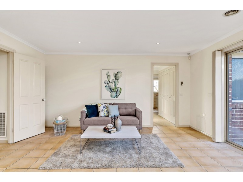 1/5 Seaborn Place, Nicholls ACT 2913
