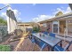 1/5 Seaborn Place, Nicholls ACT 2913