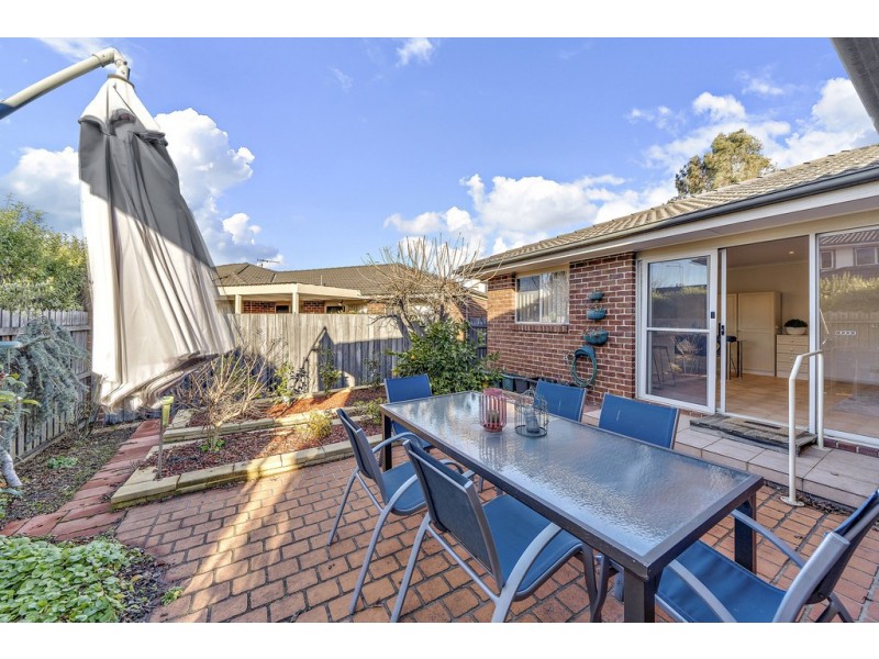 1/5 Seaborn Place, Nicholls ACT 2913