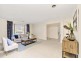 1/5 Seaborn Place, Nicholls ACT 2913