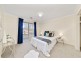 1/5 Seaborn Place, Nicholls ACT 2913