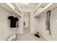 1/5 Seaborn Place, Nicholls ACT 2913