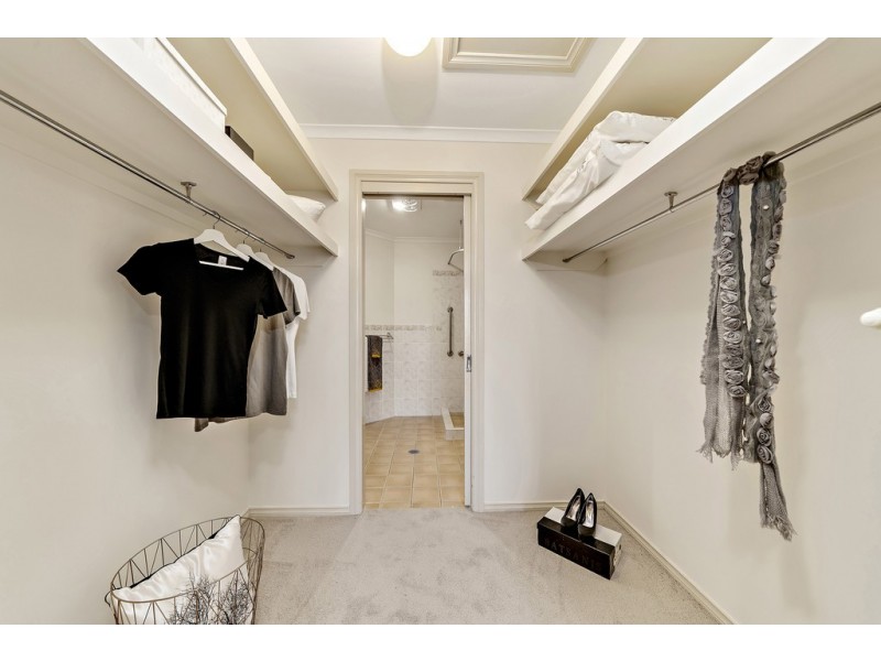 1/5 Seaborn Place, Nicholls ACT 2913