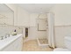 1/5 Seaborn Place, Nicholls ACT 2913