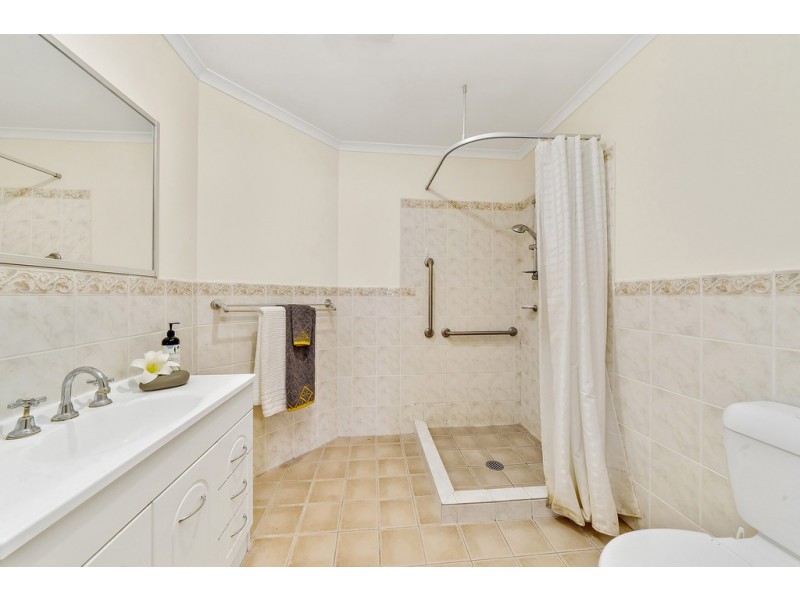 1/5 Seaborn Place, Nicholls ACT 2913