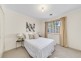 1/5 Seaborn Place, Nicholls ACT 2913