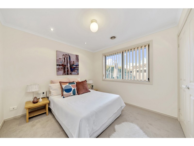 1/5 Seaborn Place, Nicholls ACT 2913