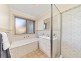 1/5 Seaborn Place, Nicholls ACT 2913