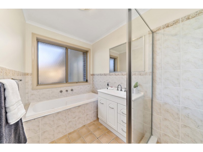1/5 Seaborn Place, Nicholls ACT 2913