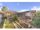 1/5 Seaborn Place, Nicholls ACT 2913