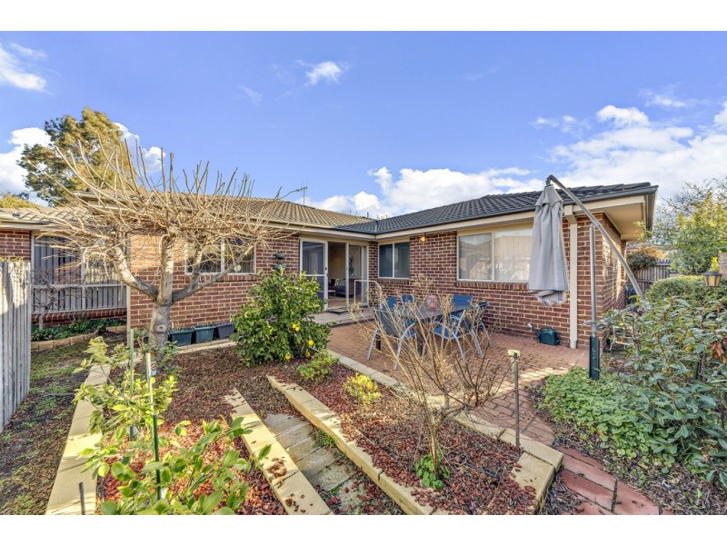 1/5 Seaborn Place, Nicholls ACT 2913