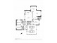 1/5 Seaborn Place, Nicholls ACT 2913