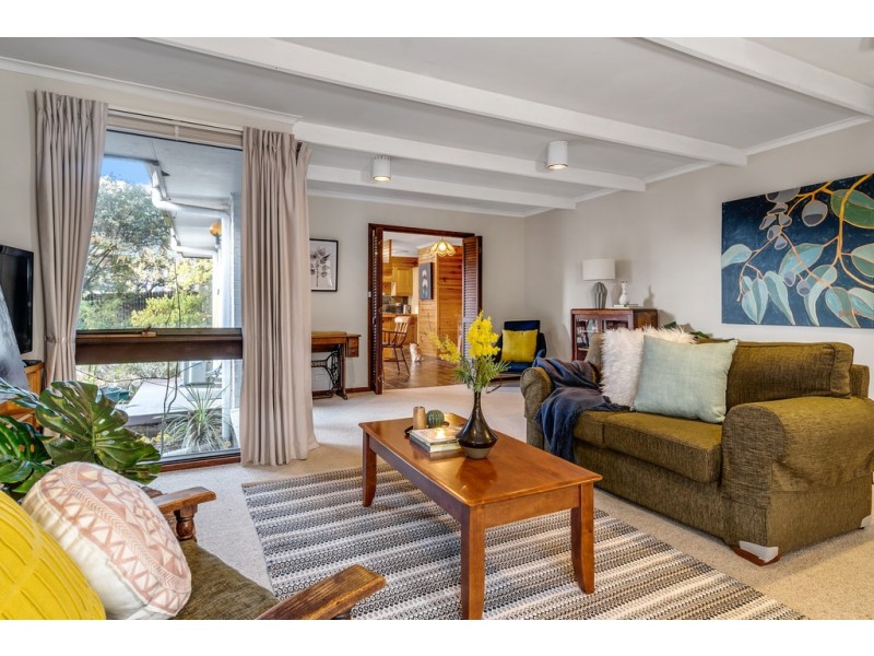 23 Mirning Crescent, Aranda ACT 2614