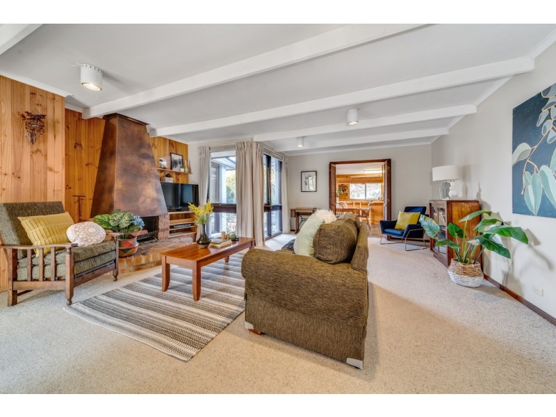 23 Mirning Crescent, Aranda ACT 2614