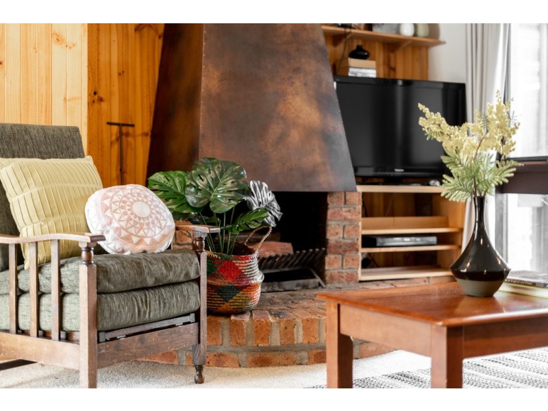 23 Mirning Crescent, Aranda ACT 2614