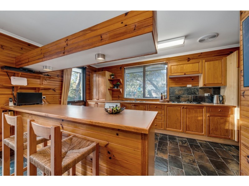 23 Mirning Crescent, Aranda ACT 2614