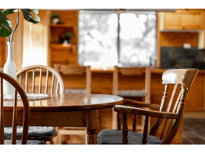 23 Mirning Crescent, Aranda ACT 2614